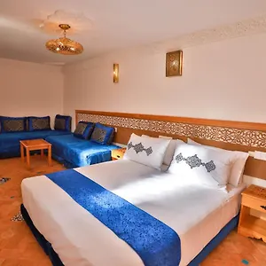 Guest house Dar Kenz