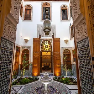 Sidrat Casa de hóspedes